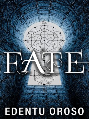 cover image of Fate